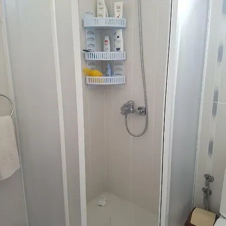 Apartment For The Rent *