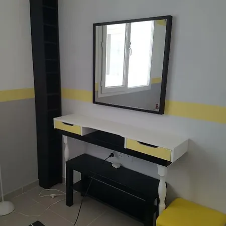 For The Rent * Agios Georgios (Famagusta)